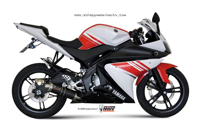 Yamaha YZF 125 R ROUND GP Y030L2S_a ECHAPPEMENT MOTO.jpg